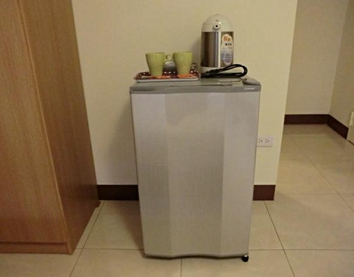 三多商圈優質套房(近sogo,大遠百) - Image 6