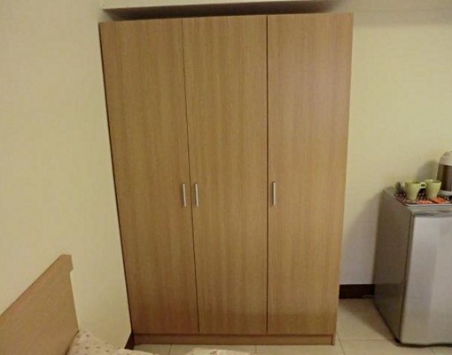 三多商圈優質套房(近sogo,大遠百) - Image 7