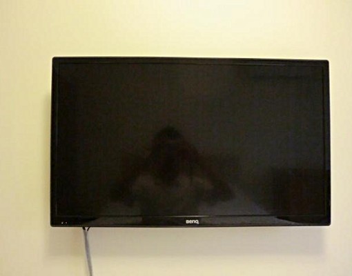 三多商圈優質套房(近sogo,大遠百) - Image 8