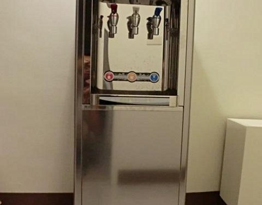 三多商圈優質套房(近sogo,大遠百) - Image 10