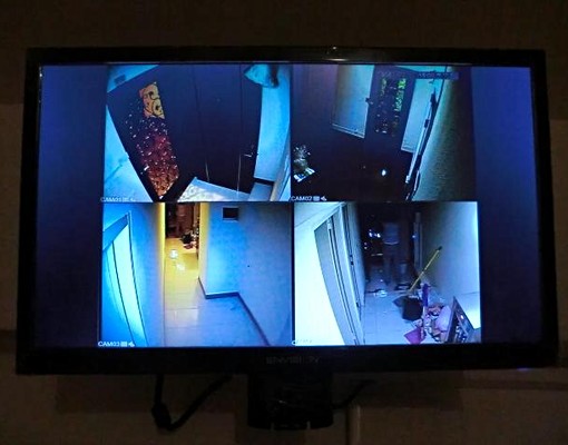 三多商圈優質套房(近sogo,大遠百) - Image 11