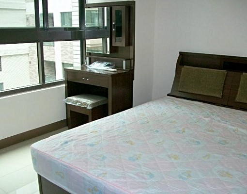 左營高鐵/新光三越/2房傢俱全 - Image 1