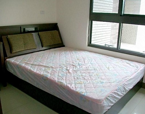 左營高鐵/新光三越/2房傢俱全 - Image 2