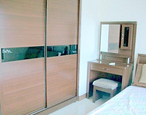 左營高鐵/新光三越/2房傢俱全 - Image 3