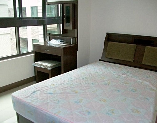 左營高鐵/新光三越/2房傢俱全 - Image 4