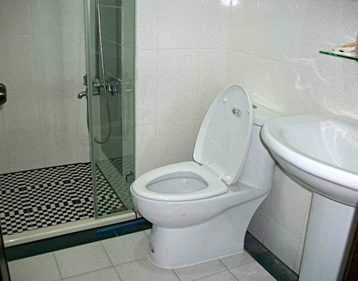 左營高鐵/新光三越/2房傢俱全 - Image 5