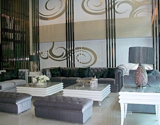 左營高鐵/新光三越/2房傢俱全 - Image 6