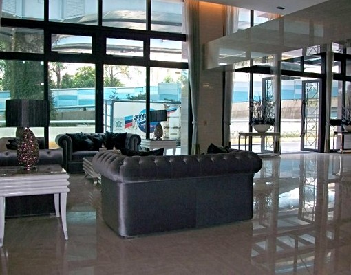 左營高鐵/新光三越/2房傢俱全 - Image 9