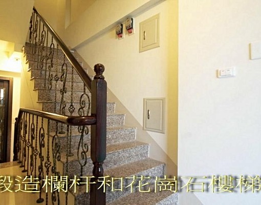 近火車站，上班族，變頻冷暖，警衛，禁菸 - Image 2