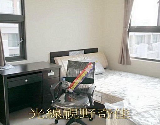 近火車站，上班族，變頻冷暖，警衛，禁菸 - Image 3