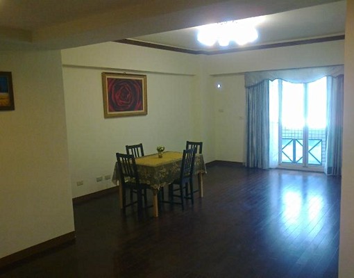 近文化中心.O8捷運.四面景觀大4房雙衛 - Image 3