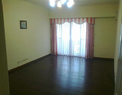 近文化中心.O8捷運.四面景觀大4房雙衛 - Image 11