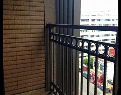 優質飯店式裝潢((景觀獨立陽台)) - Image 7