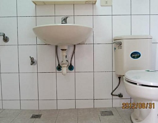 房屋位於斗六家商與成大醫院附近 - Image 3