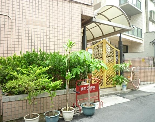 中國醫.有廚房.浴缸雙陽台.台水台電含管 - 591租屋網 - Image 12