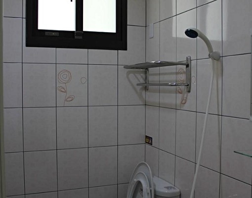 全新落成小林會館套房縣府旁生活機能佳 - Image 3