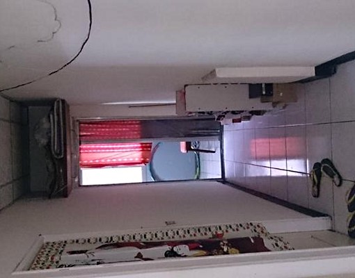 近市府捷運站、市民大道、新光三越商圈~~ - Image 3