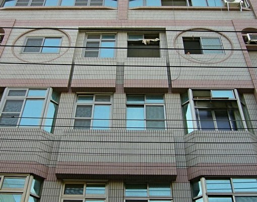 中山大學附近獨棟透天套房出租,近海之冰 - Image 4