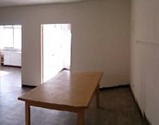 周邊生活環境佳,光明公園,捷運A21 - Image 1