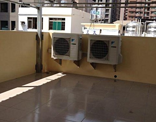 套房近漢神巨蛋捷運環境優生活機能佳 - Image 12