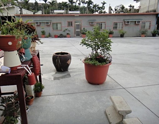 嘉義大學(蘭潭校區)旁，學生套房出租 - Image 2