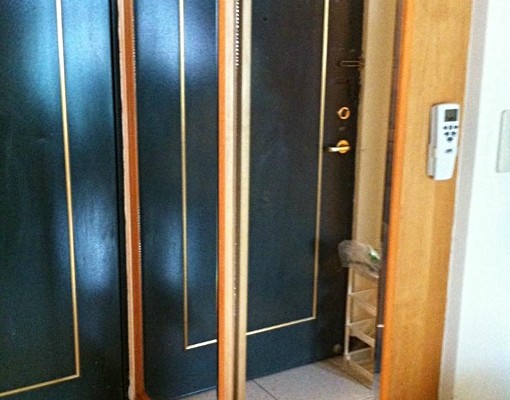屋況新,精裝修3米6挑高樓中樓 - Image 1