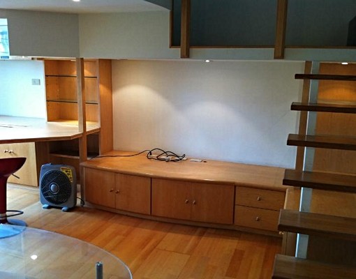 屋況新,精裝修3米6挑高樓中樓 - Image 6