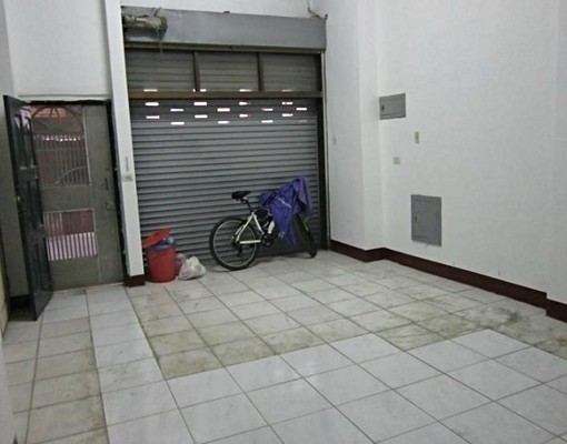 近廣東路商圈好媳婦國稅局房間明亮空氣流通 - Image 10