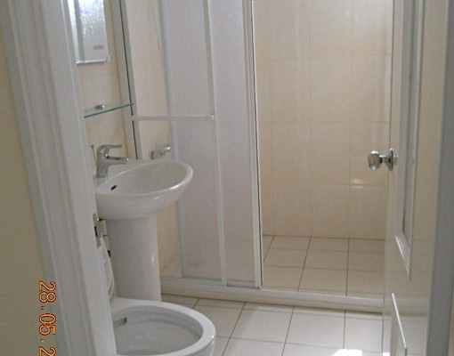 光復路上鬧中取靜-好安靜舒適套房 - Image 3