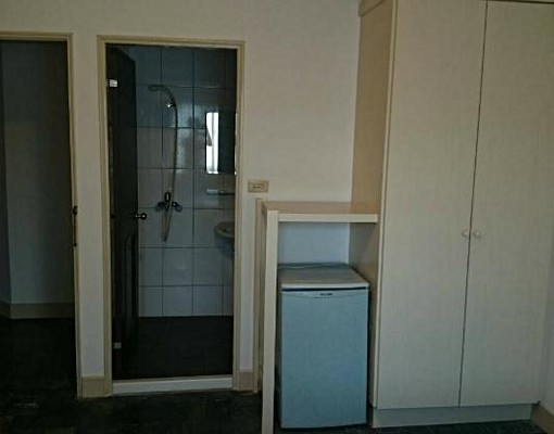 文化中心全新優質套房出租近市府限女性 - Image 8