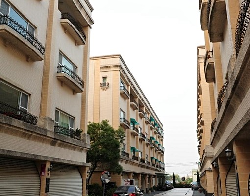 ◆南科優質套房◆含水網路,空間大近小7 - Image 3