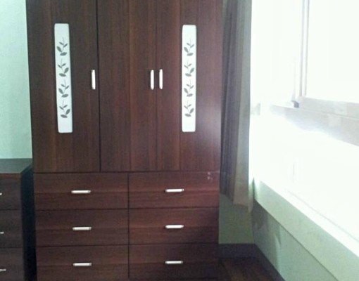 近全新電梯華廈溫馨套房出租 - Image 4