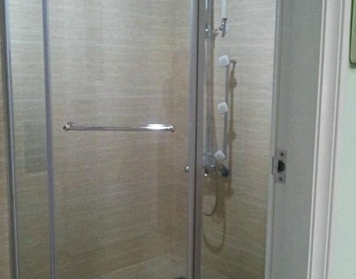 近全新電梯華廈溫馨套房出租 - Image 6