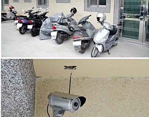 ＊全新套房＊庭院獨立套房出租，物美價廉。 - Image 8