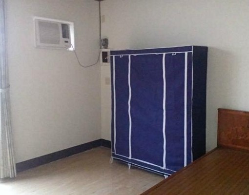 佳里市區透天出租,生活機能佳 - 591租屋網 - Image 7