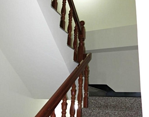 中壢後站中原健行獨立大套房出租 - Image 6