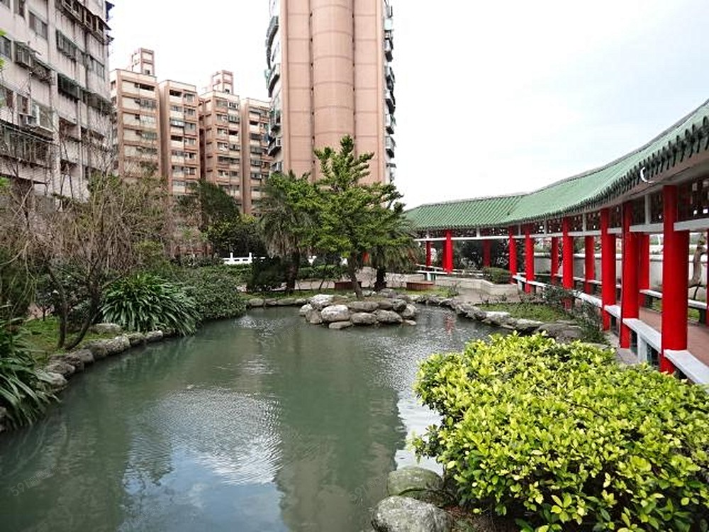 房屋圖片