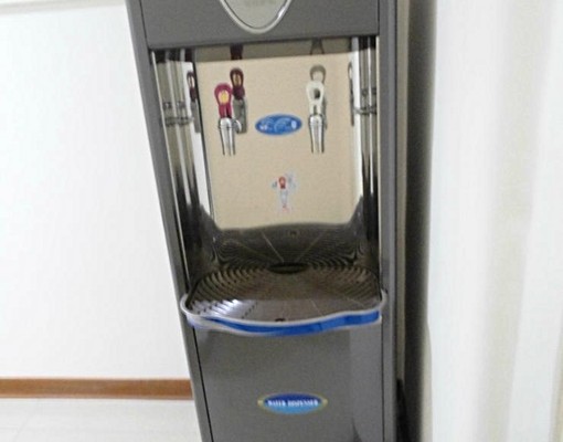 頂溪好便宜~正1房1廳1衛~電梯大套房! - Image 7
