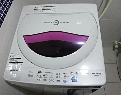 頂溪好便宜~正1房1廳1衛~電梯大套房! - Image 8