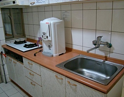 近捷運大坪林站電梯大樓，全天候管理 - Image 5