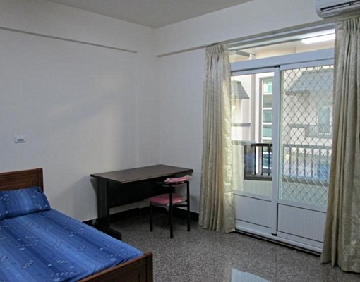 ★套房出租★生活機能極佳★鬧中取靜★ - Image 3