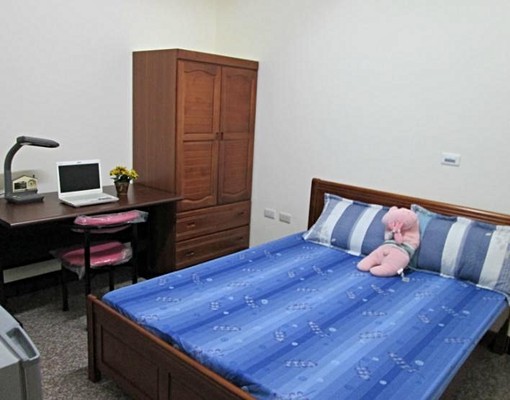 ★套房出租★生活機能極佳★鬧中取靜★ - Image 1