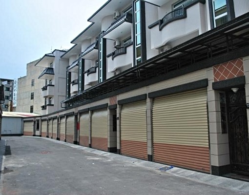 ★套房出租★生活機能極佳★鬧中取靜★ - Image 9