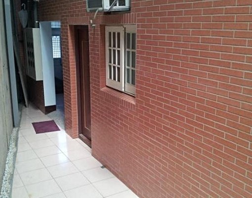 北大優質學生大套房! - Image 2