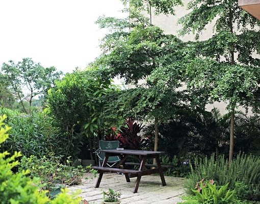 中央大學附近獨立套房 - Image 14