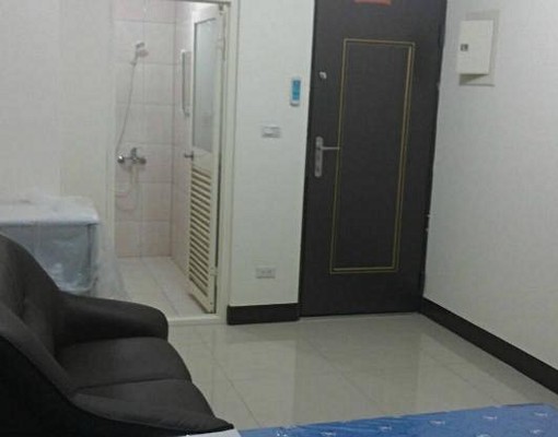 廣告戶套房特惠價5000／月 - Image 4