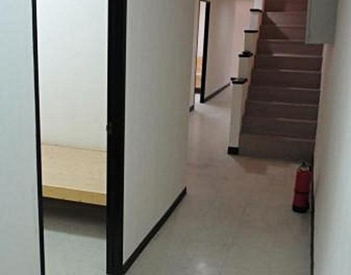 保安街雅房出租五房兩衛 - Image 4