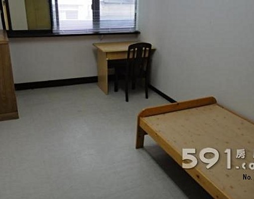保安街雅房出租五房兩衛 - Image 8