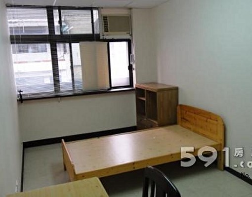 保安街雅房出租五房兩衛 - Image 10