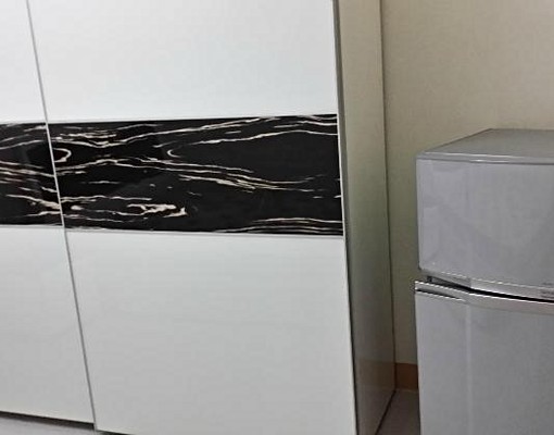 三重區力行路優質套房出租(近果菜市場)謝絕吸煙者 - Image 3